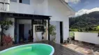 Foto 19 de Cobertura com 3 Quartos à venda, 192m² em Ingleses do Rio Vermelho, Florianópolis