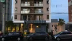 Foto 58 de Apartamento com 2 Quartos à venda, 58m² em Vila Nova, Campinas