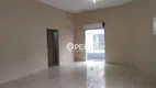 Foto 10 de Imóvel Comercial com 2 Quartos à venda, 110m² em Vila Cristina, Rio Claro