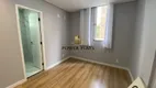 Foto 14 de Flat com 2 Quartos para alugar, 70m² em Moema, São Paulo