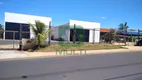 Foto 3 de Galpão/Depósito/Armazém com 1 Quarto para alugar, 1200m² em Distrito Industrial, Uberlândia