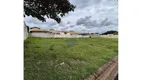 Foto 9 de Lote/Terreno à venda, 275m² em Parque Residencial Damha II, São José do Rio Preto