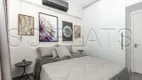 Foto 7 de Apartamento com 1 Quarto à venda, 42m² em Alphaville Industrial, Barueri