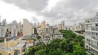 Foto 45 de Apartamento com 5 Quartos à venda, 240m² em Santa Cecília, São Paulo
