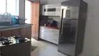 Foto 11 de Casa com 2 Quartos à venda, 59m² em Parque São Vicente, São Vicente