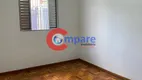 Foto 8 de Casa com 2 Quartos à venda, 87m² em Vila Augusta, Guarulhos