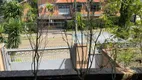 Foto 10 de Casa de Condomínio com 3 Quartos à venda, 256m² em Vila Assunção, Porto Alegre