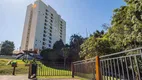 Foto 19 de Apartamento com 3 Quartos à venda, 70m² em Esplanada Independência, Taubaté