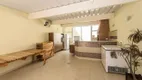 Foto 20 de Apartamento com 3 Quartos à venda, 90m² em Botafogo, Campinas