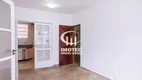 Foto 2 de Apartamento com 3 Quartos à venda, 114m² em Alto Barroca, Belo Horizonte
