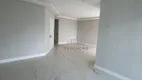 Foto 52 de Apartamento com 4 Quartos à venda, 258m² em Meia Praia, Itapema