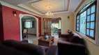 Foto 3 de Casa com 4 Quartos à venda, 554m² em Araras, Teresópolis