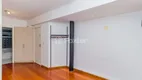 Foto 19 de Casa com 4 Quartos à venda, 300m² em Espiríto Santo, Porto Alegre