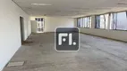 Foto 9 de Sala Comercial para alugar, 200m² em Bela Vista, São Paulo