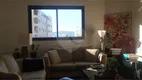 Foto 10 de Apartamento com 3 Quartos à venda, 144m² em Santana, São Paulo