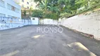 Foto 9 de Lote/Terreno à venda, 259m² em Butantã, São Paulo