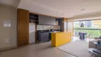 Foto 3 de Apartamento com 1 Quarto para alugar, 70m² em Vila Madalena, São Paulo