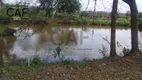 Foto 5 de Fazenda/Sítio com 11 Quartos à venda, 300m² em Jardim Planalto, Jaguariúna