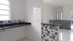 Foto 9 de Casa com 2 Quartos à venda, 80m² em Aparecida, Santos