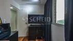 Foto 39 de Apartamento com 4 Quartos à venda, 182m² em Indianópolis, São Paulo