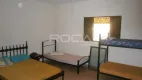 Foto 14 de Fazenda/Sítio com 2 Quartos à venda, 5001m² em Loteamento Arace de Santo Antonio I, São Carlos