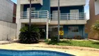 Foto 3 de Casa de Condomínio com 4 Quartos à venda, 248m² em Vila Santa Maria, Americana