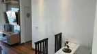 Foto 9 de Apartamento com 2 Quartos à venda, 49m² em Presidente Altino, Osasco