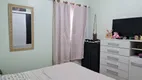 Foto 15 de Cobertura com 2 Quartos à venda, 134m² em Utinga, Santo André