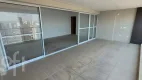 Foto 35 de Apartamento com 4 Quartos à venda, 134m² em Vila Bertioga, São Paulo