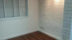 Foto 27 de Apartamento com 3 Quartos à venda, 81m² em Vila Isa, São Paulo