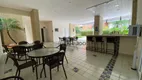 Foto 24 de Apartamento com 3 Quartos para venda ou aluguel, 180m² em Riviera de São Lourenço, Bertioga