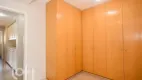 Foto 38 de Apartamento com 4 Quartos à venda, 270m² em Pinheiros, São Paulo
