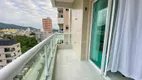 Foto 10 de Apartamento com 2 Quartos à venda, 70m² em Perequê, Porto Belo