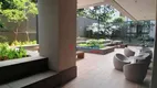 Foto 25 de Apartamento com 2 Quartos para alugar, 62m² em Mirandópolis, São Paulo