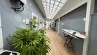 Foto 79 de Casa de Condomínio com 4 Quartos à venda, 450m² em Barra da Tijuca, Rio de Janeiro