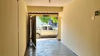 Foto 39 de Casa com 4 Quartos para alugar, 464m² em São Paulo, Governador Valadares