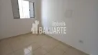 Foto 22 de Kitnet com 2 Quartos para alugar, 45m² em Campo Grande, São Paulo