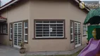 Foto 14 de Casa de Condomínio com 2 Quartos à venda, 59m² em Jardim Bela Vista, Mogi das Cruzes
