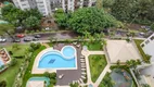 Foto 48 de Apartamento com 3 Quartos à venda, 167m² em Jardim Mauá, Novo Hamburgo