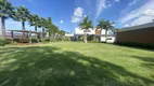 Foto 31 de Casa de Condomínio com 6 Quartos à venda, 1321m² em Loteamento Residencial Parque Terras de Santa Cecilia, Itu