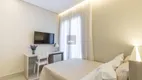 Foto 38 de Apartamento com 3 Quartos à venda, 222m² em Setor Oeste, Goiânia