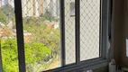 Foto 18 de Apartamento com 3 Quartos à venda, 106m² em Vila Andrade, São Paulo