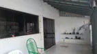 Foto 3 de Sobrado com 4 Quartos à venda, 170m² em Guara I, Brasília