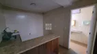 Foto 21 de Casa com 4 Quartos para alugar, 330m² em Moema, São Paulo