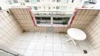 Foto 5 de Apartamento com 2 Quartos à venda, 70m² em Jardim Astúrias, Guarujá