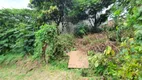 Foto 6 de Lote/Terreno à venda, 558m² em Ilha do Boi, Vitória