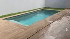 Foto 47 de Apartamento com 3 Quartos à venda, 200m² em Loteamento Santa Ana do Atibaia Sousas, Campinas