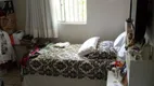 Foto 8 de Apartamento com 2 Quartos à venda, 60m² em Jardim Cidade Universitária, João Pessoa