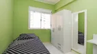 Foto 13 de Apartamento com 3 Quartos à venda, 65m² em Santo Antônio, Porto Alegre