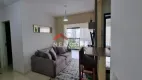 Foto 9 de Apartamento com 2 Quartos à venda, 61m² em Continental, Osasco